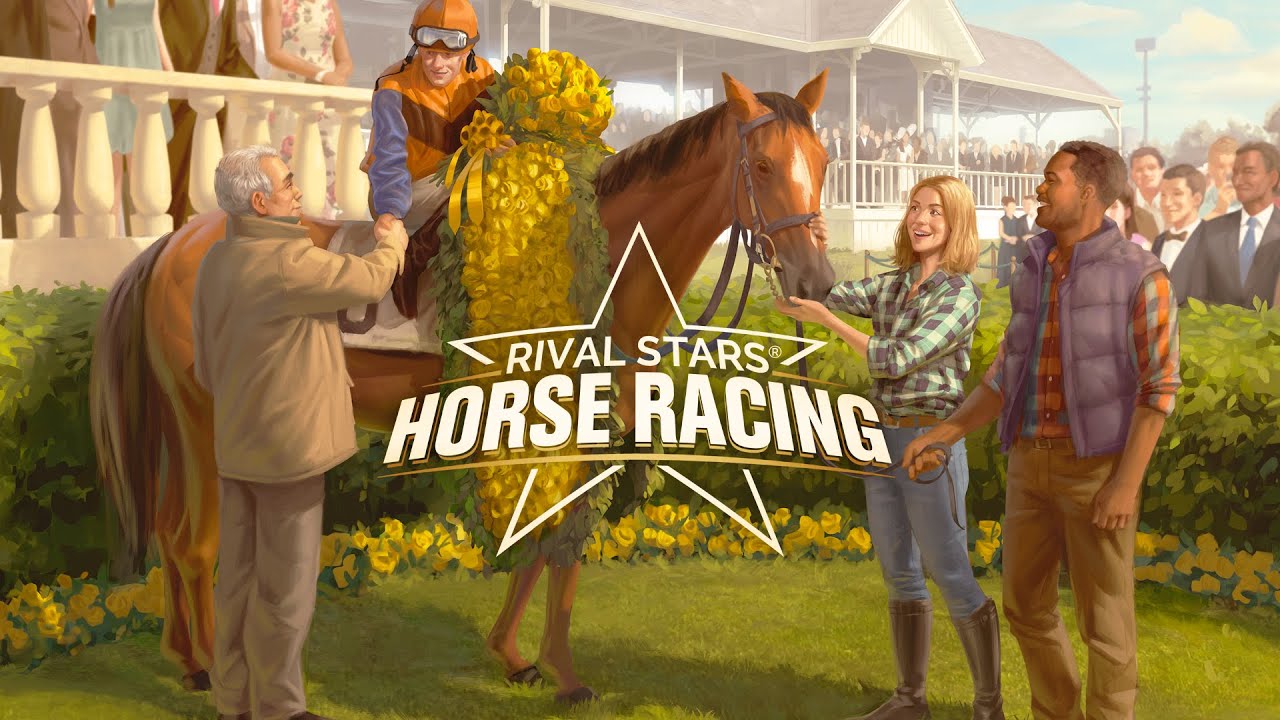 rival_stars_horse_racing_desktop_edition_repack-hoodlum