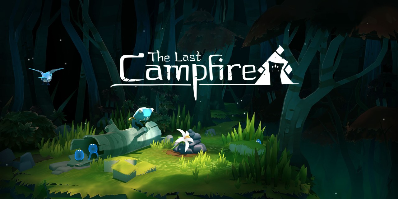 The Last Campfire (NSP)(Update 1.0.5).rar