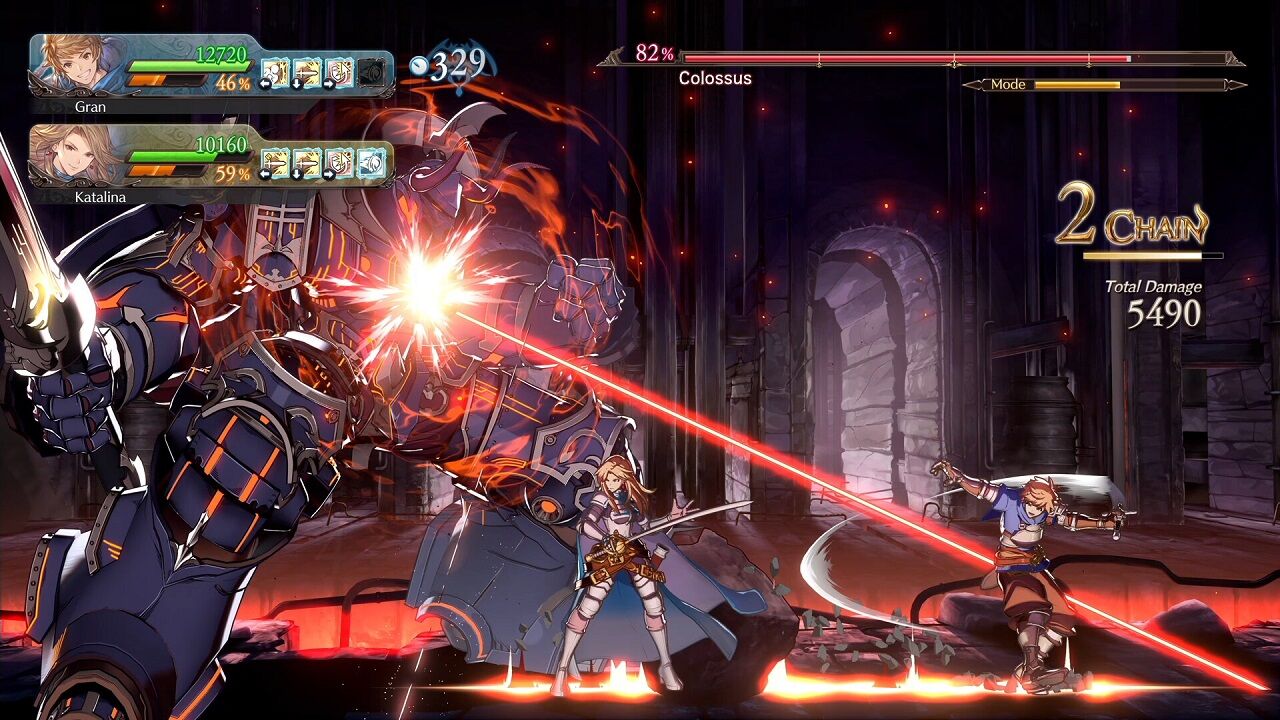 Granblue-Fantasy-Versus-Rising-screenshot-2