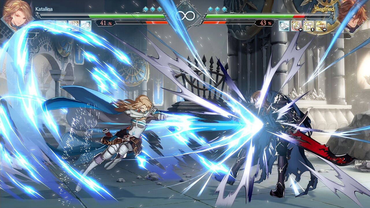 Granblue-Fantasy-Versus-Rising-screenshot-3