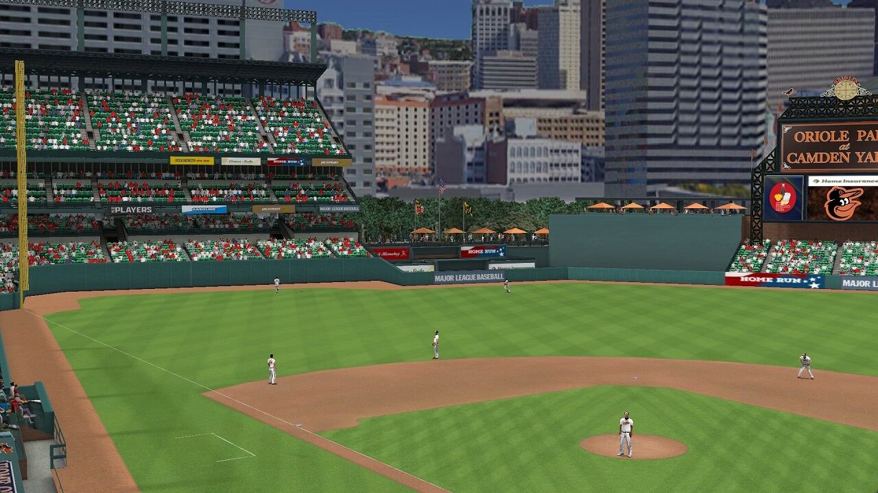 Out of the Park Baseball 25 pc screenshot 4