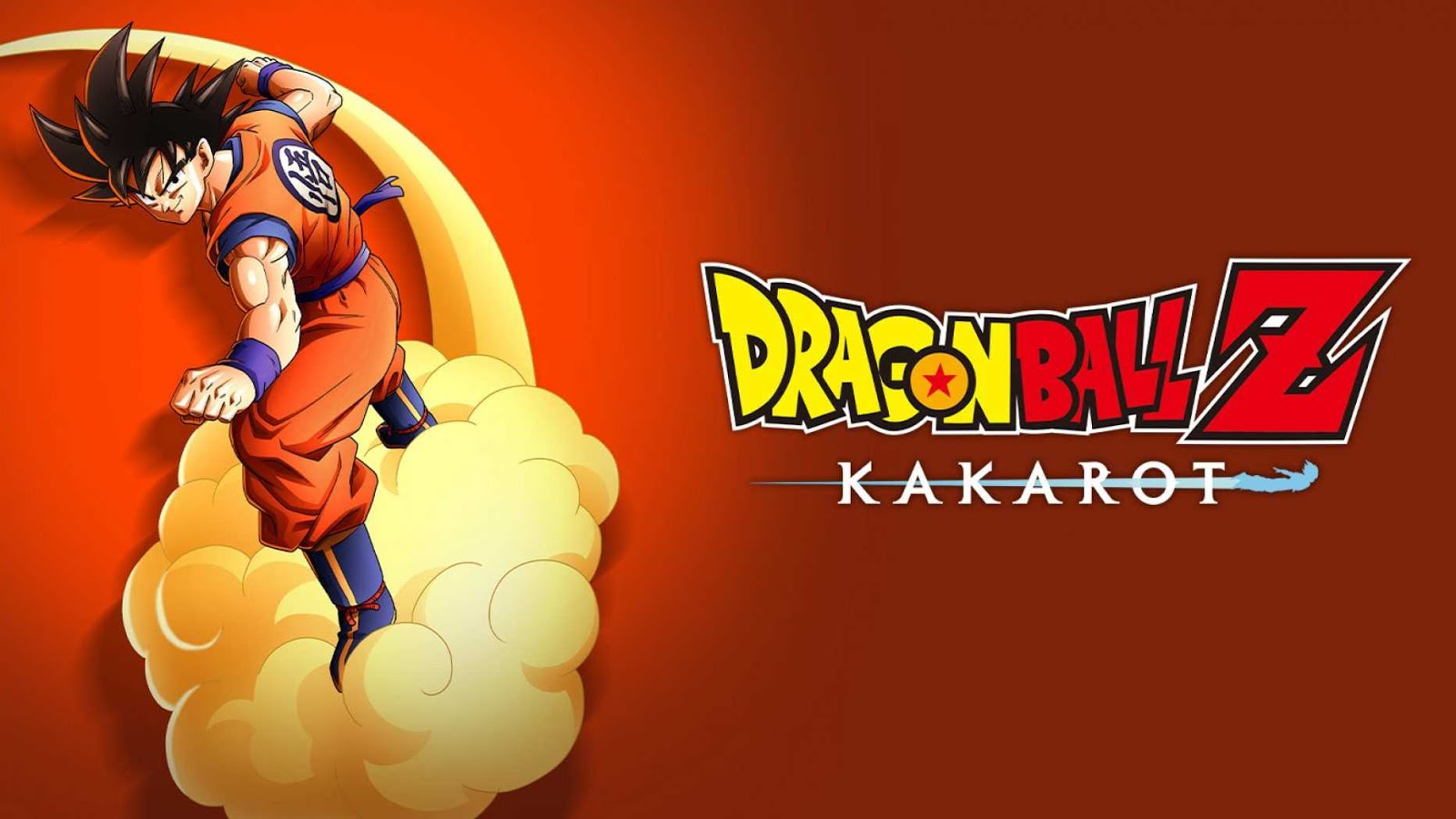 Dragon Ball Z Kakarot Trunks The Warrior Of Hope V1 60 Codex Game Pc Full Free Download Pc Games Crack Direct Link