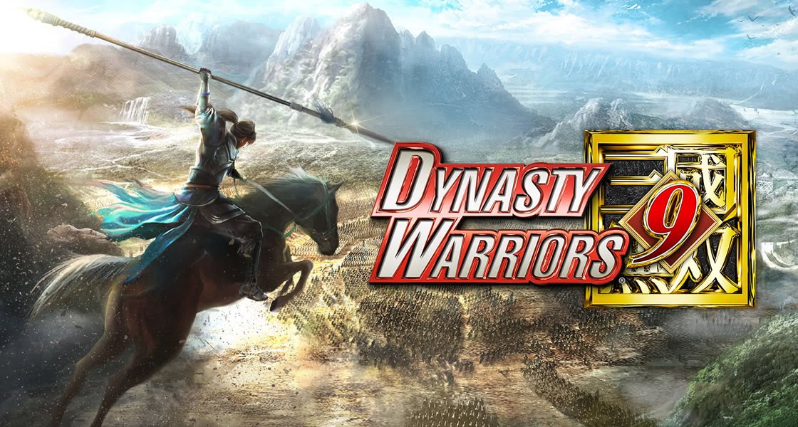 best dynasty warriors pc games