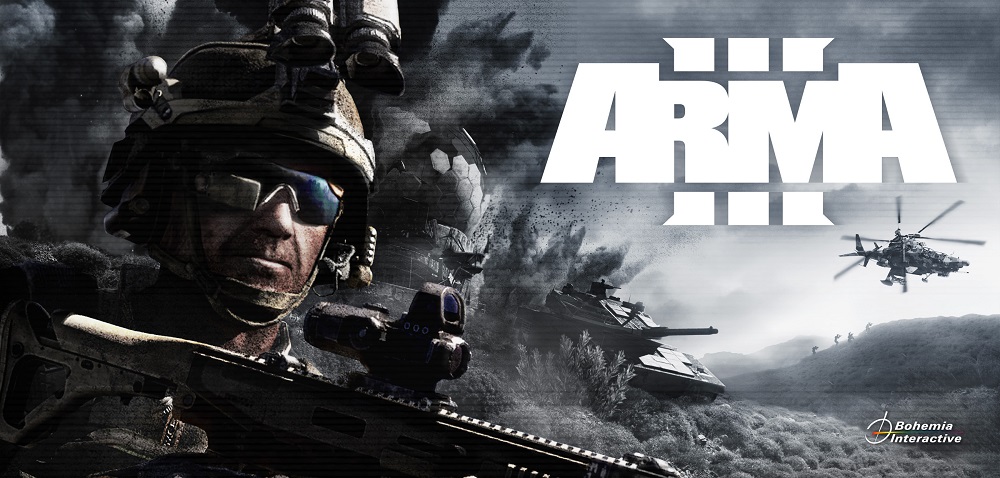 how to download arma 3 cracked
