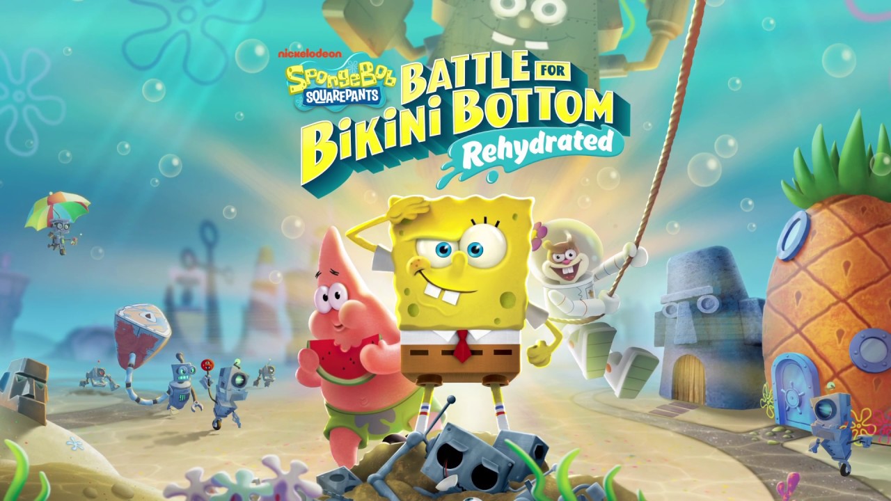spongebob-squarepants-battle-for-bikini-bottom-rehydrated-v1-0-4-gog-game-pc-full