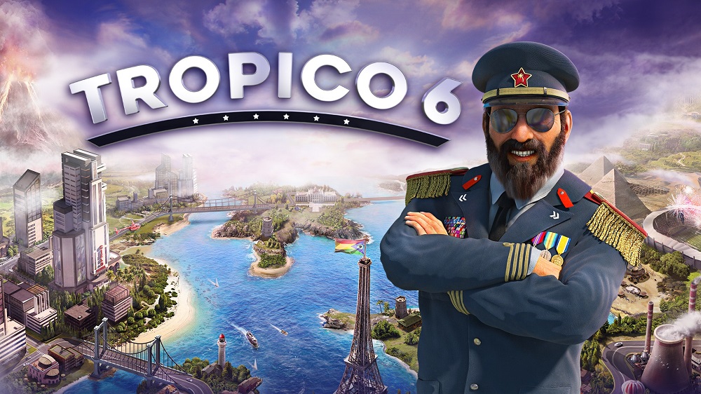 how to download tropico 6 free pc