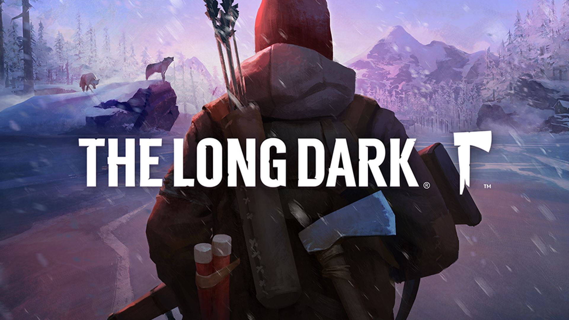 The Long Dark V1 94 Gog Game Pc Full Free Download Pc Games Crack Direct Link