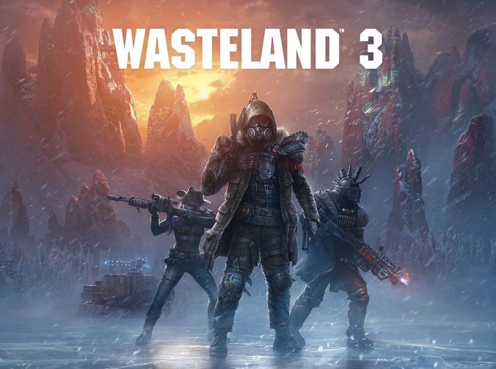 download wasteland 3 gog