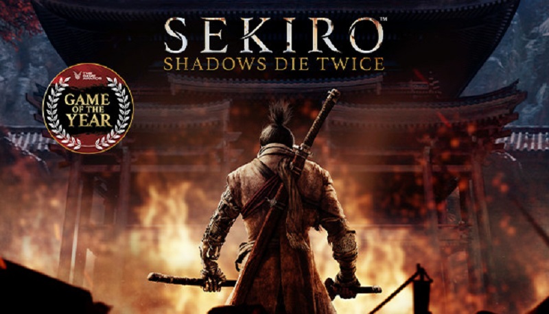 sekiro switch download free