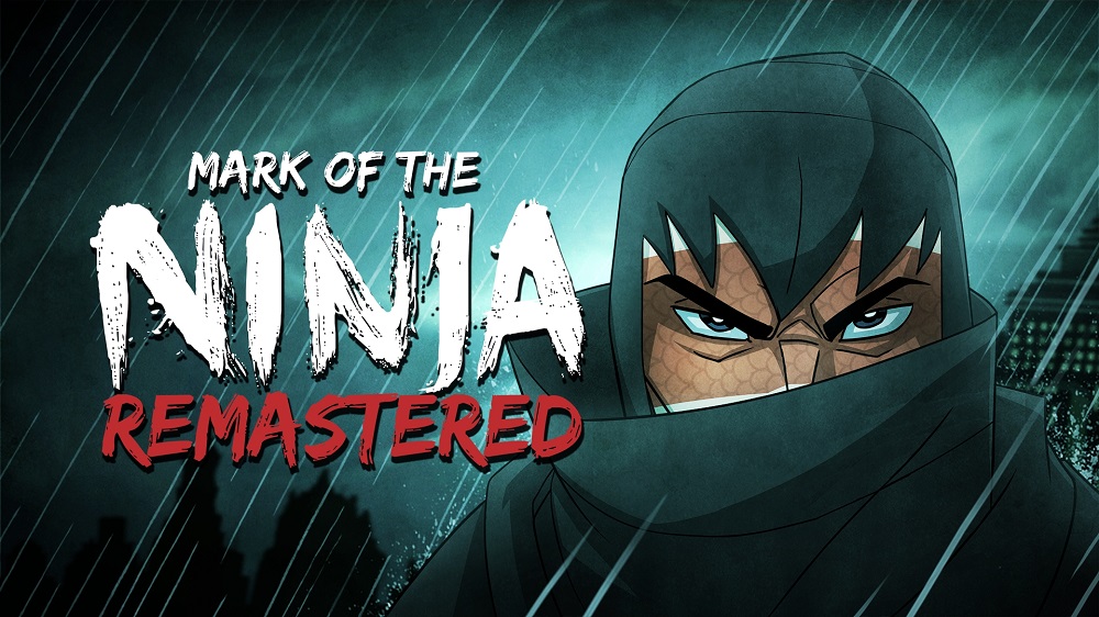 mark of the ninja gog download free
