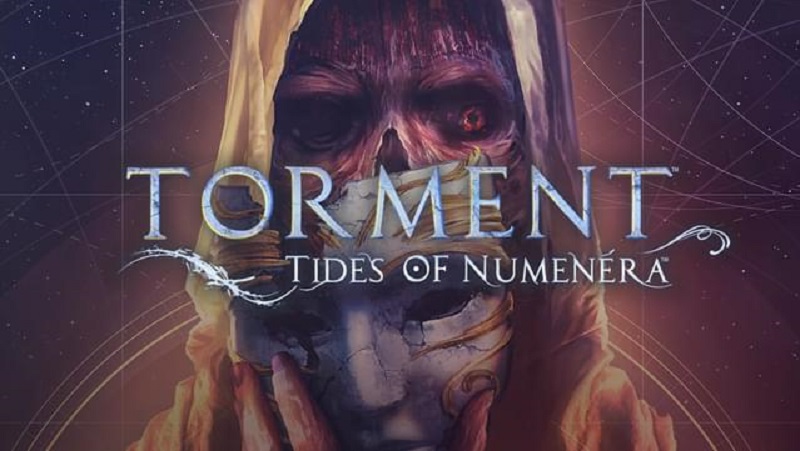 torment tides of numenera gamefaqs