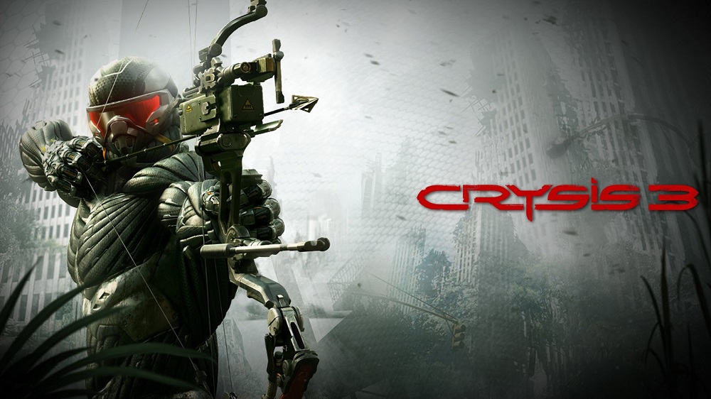 Crysis.3.crackfix.2.internal-reloaded.rar