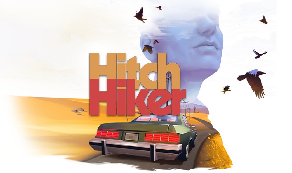 Hitchhiker a mystery game системные требования