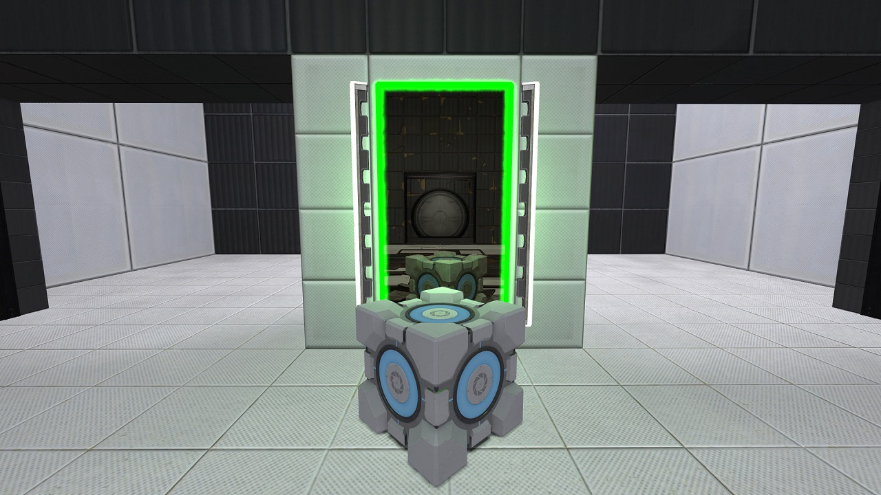 portal reloaded 10