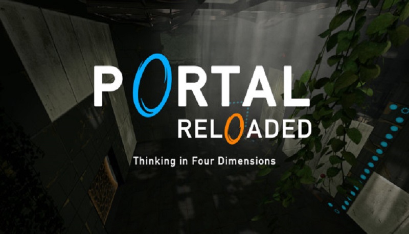 portal reloaded 21