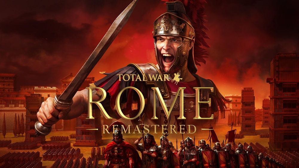 total war rome 2 crack only skidrow