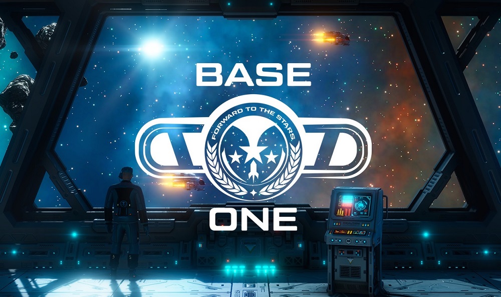 base one pc game