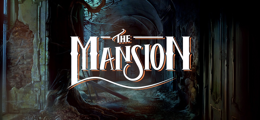 mansion 2 download free