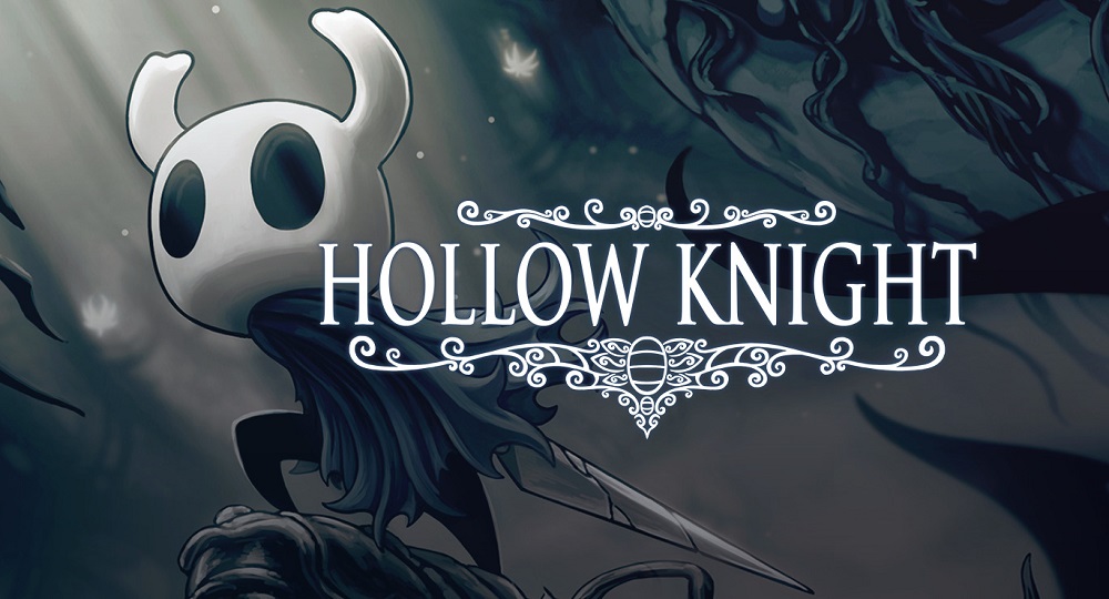 hollow knight free pc download