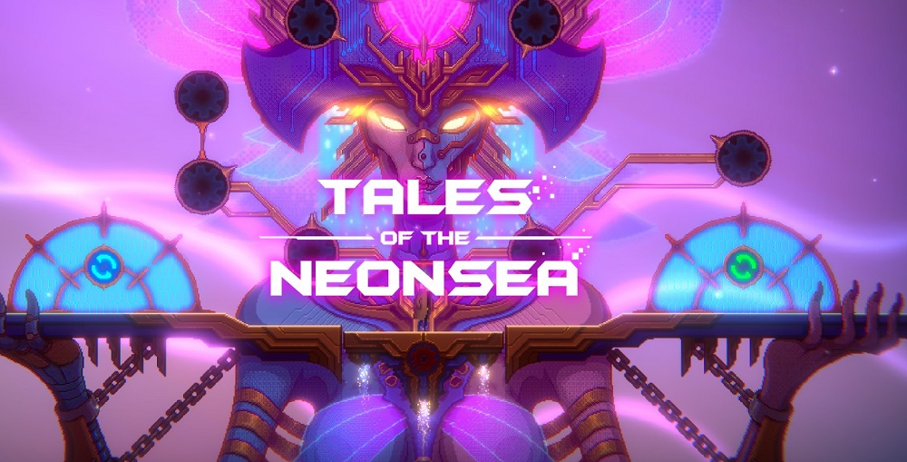 tales-of-the-neon-sea-v1-0-85-gog-game-pc-full-free-download-pc-games-crack-direct-link