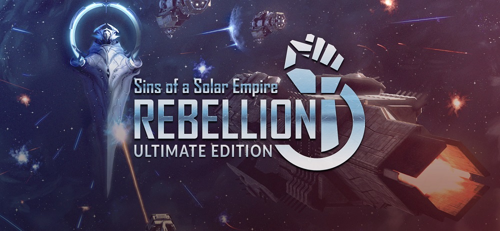 sins of a solar empire rebellion campaign