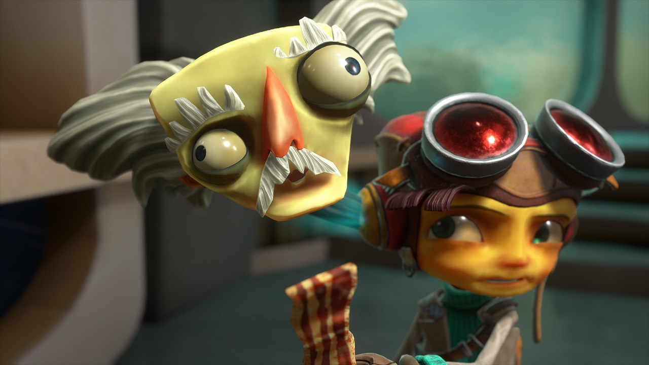 psychonauts 2 pc