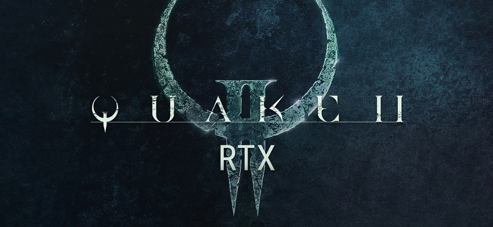quake ii rtx release date