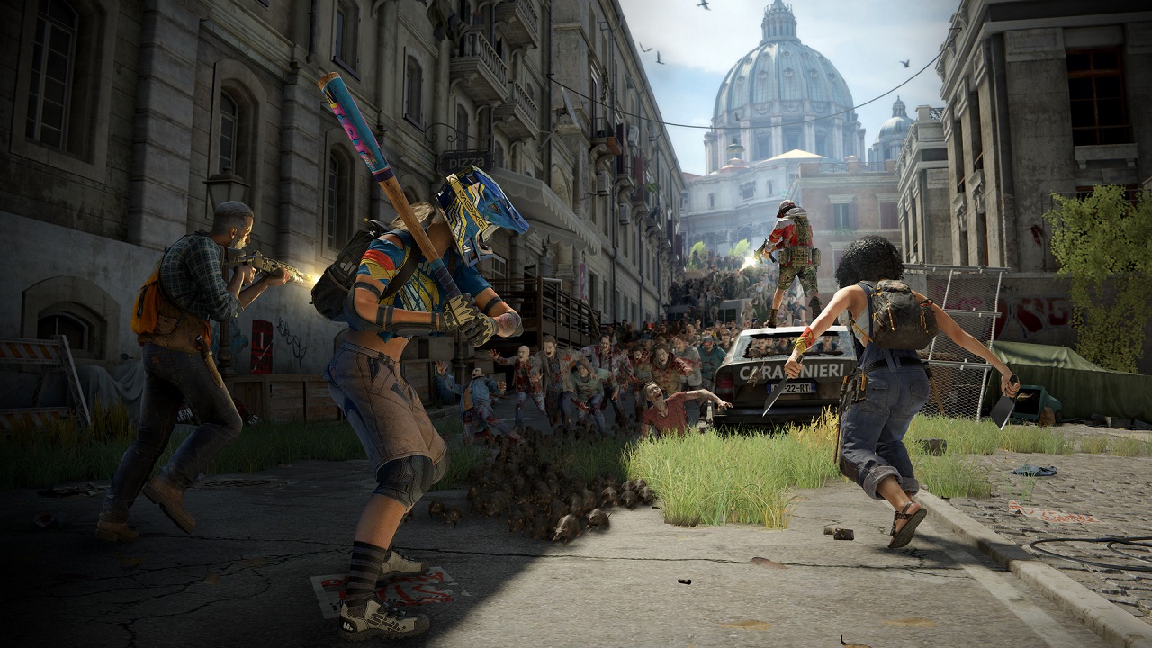 Screenshot 12