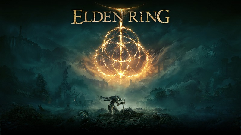 Free Download ELDEN RING [FLT] + [Update v1.06.0] PC Game With Multiple