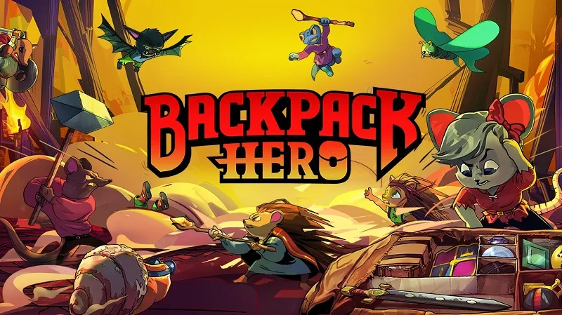 backpack-hero-v3-gog-gamepcfull