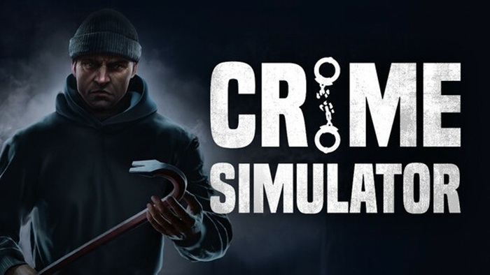Crime Simulator (v1.35b) [RUNE]