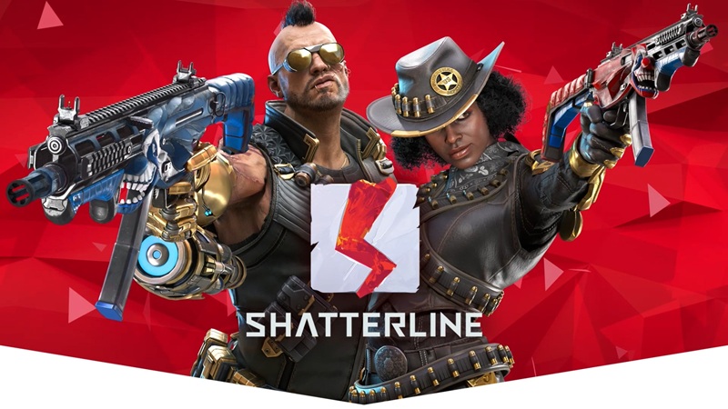 Shatterline Randy (v98.0.45.0) [RUNE]