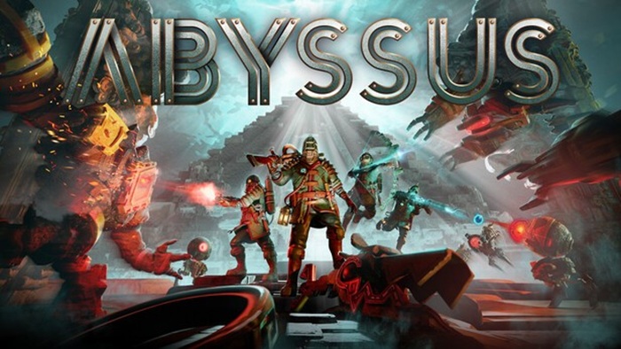 Abyssus (v1.3) [RUNE]