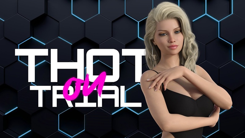 Thot on Trial (v1.1.2) [GOG]