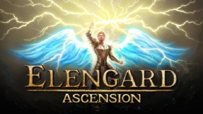 Elengard Ascension [Early Access]
