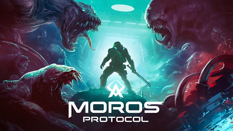 Moros Protocol (v1.0.12.6) [GOG]