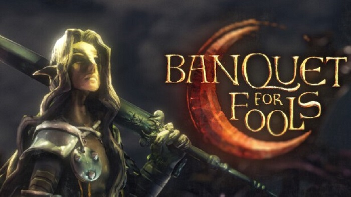 Banquet for Fools (v1.001) [GOG]