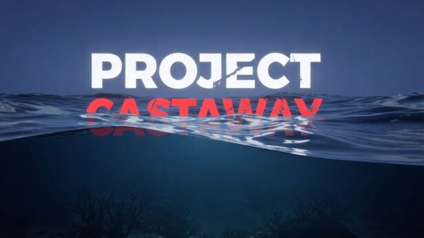 Project Castaway [RUNE]