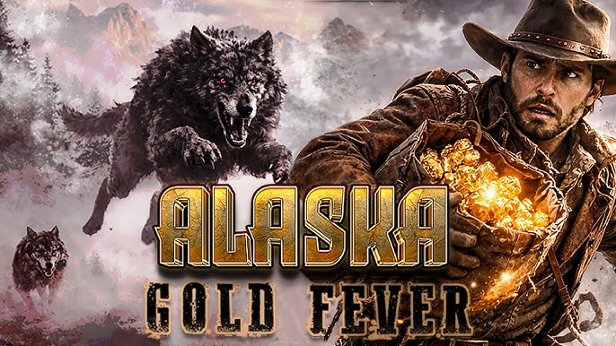 Alaska Gold Fever [RUNE]