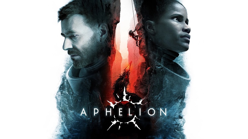 Aphelion [RUNE]