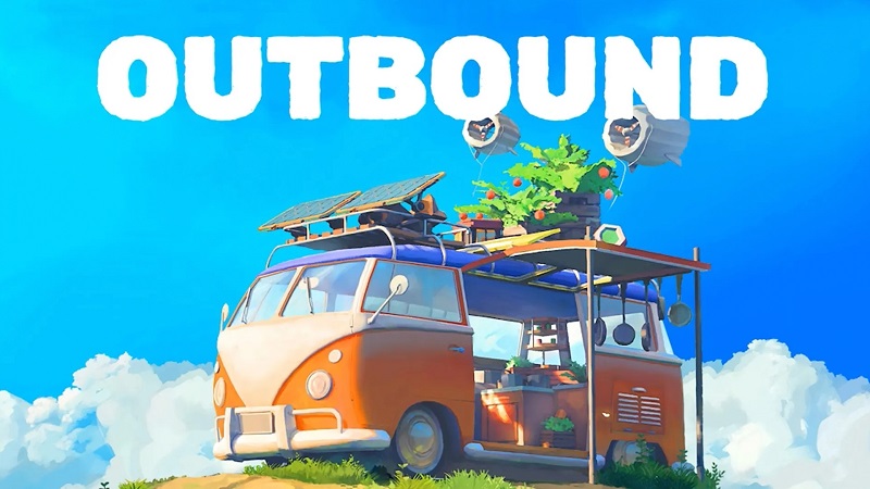 Outbound [RUNE]