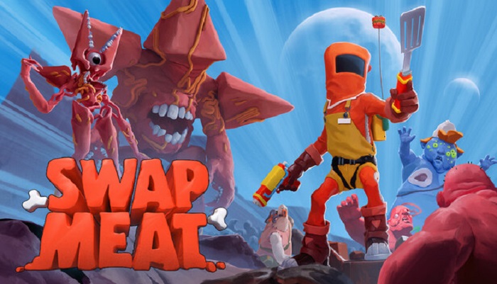 SWAPMEAT [RUNE]